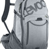 Evoc trail pro 26l - zaino protettivo