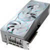 Gigabyte gv-n5080aorusm ghiaccio-16gd aorus geforce rtx 5080 Master Ice 16G, 16 GB, GDDR7, 256bit