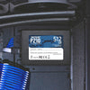 Patriot P210, 512 GB
