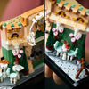 LEGO Icons 10362 Frans Cafe