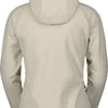 Scott defined warm - women's hoodie