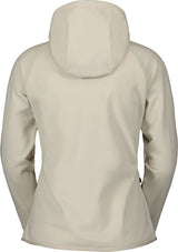 Scott defined warm - women's hoodie - afbeelding 2