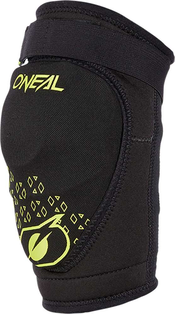 O'neal Dirt Guard - Protezioni per le ginocchia dei bambini