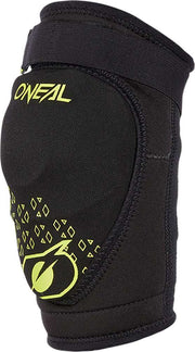 O'neal dirt guard - kid's knee protectors - afbeelding 2