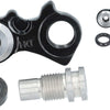Unidad de eje Shimano para soporte de cambio trasero rd-m640 m670