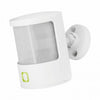 Fai clic su Fai clic su Smart Wireless Move Movement Sensore ZPIR-8000