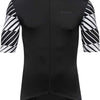 Gorewear Swiftride Optical - maglia