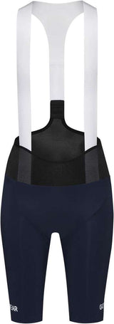 Gorewear spinshift - women's bib shorts with pad - afbeelding 1