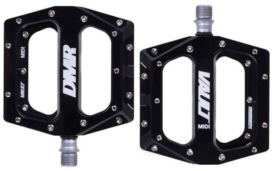 Pedali piattaforma midi Dmr Vault