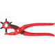 Knipex revolverponstang