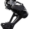 Cambio trasero Shimano xt di2 rd-m8260 11 velocidades e-mtb