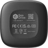 Synology Beedrive 2 TB