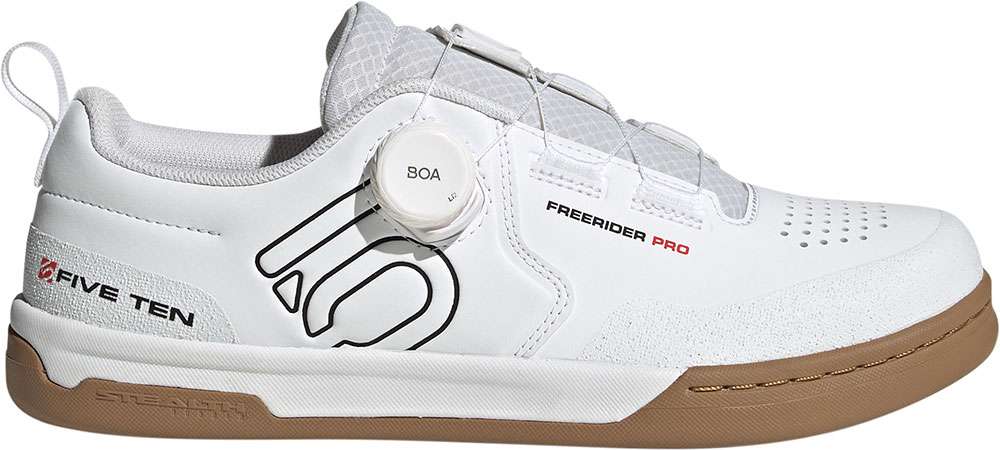 Five Ten Freerider Pro Boa - Scarpe da mtb