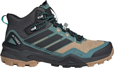 Adidas terrex skychaser mid gtx - zapatillas de senderismo