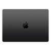 Laptop Apple MacBook Pro 14 (2026) (nero | m5 max | GPU a 32 core | 36 GB | SSD da 2 TB)
