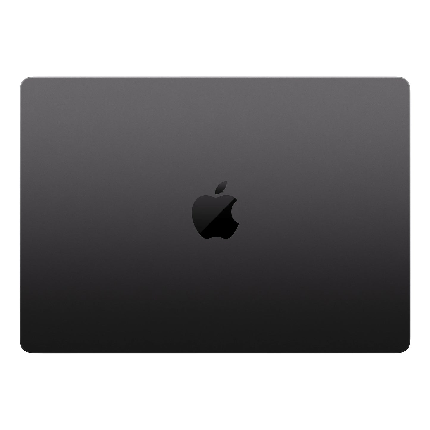 Laptop Apple MacBook Pro 14 (2026) (nero | m5 max | GPU a 32 core | 36 GB | SSD da 2 TB)