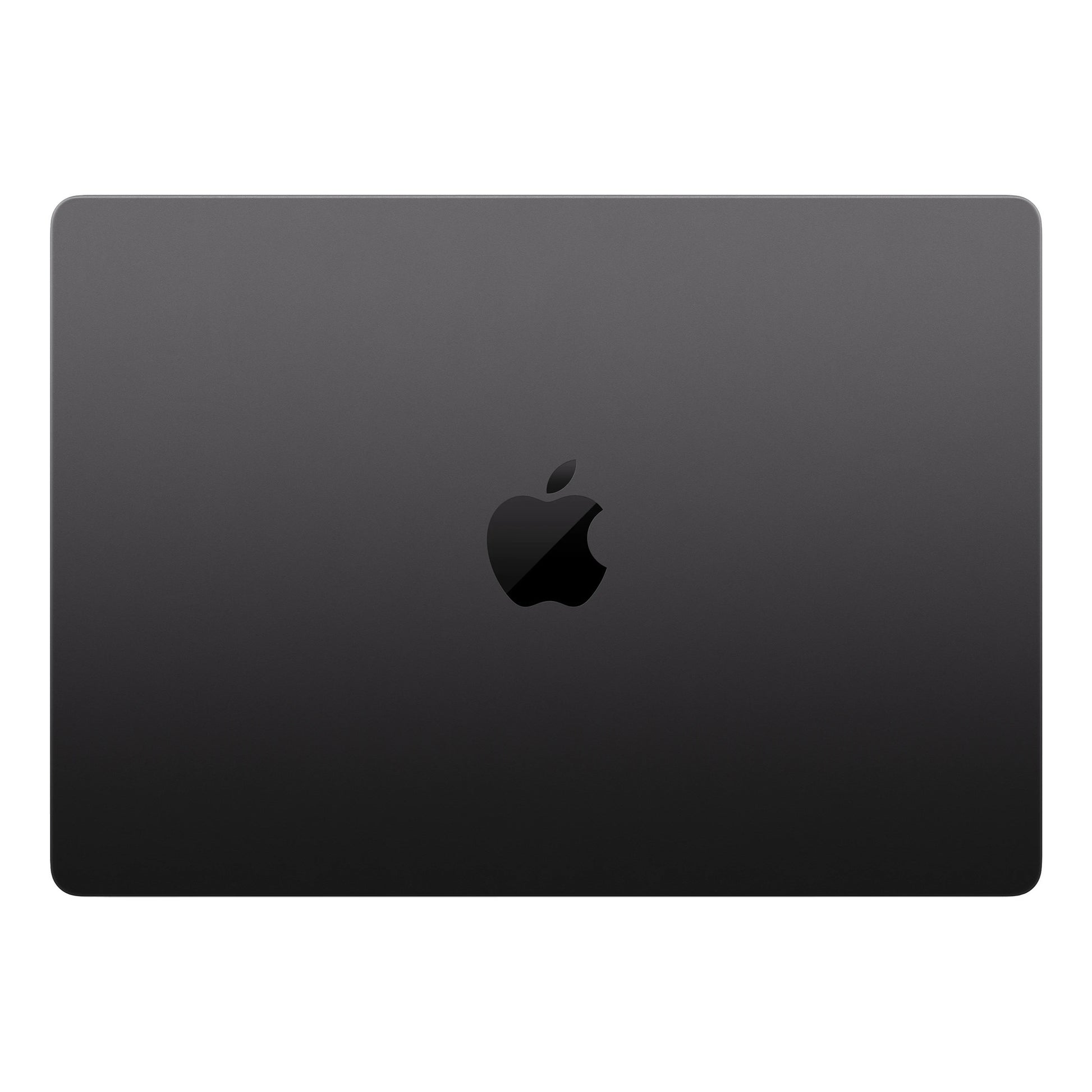 Laptop Apple MacBook Pro 14 (2026) (nero | m5 max | GPU a 32 core | 36 GB | SSD da 2 TB)