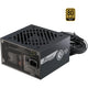 Alimentatore Seasonic core gc-650 atx 3.1 da 650 watt (nero, 2x pcie)