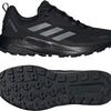 Adidas Terrex Anylander R. - scarpe da trekking