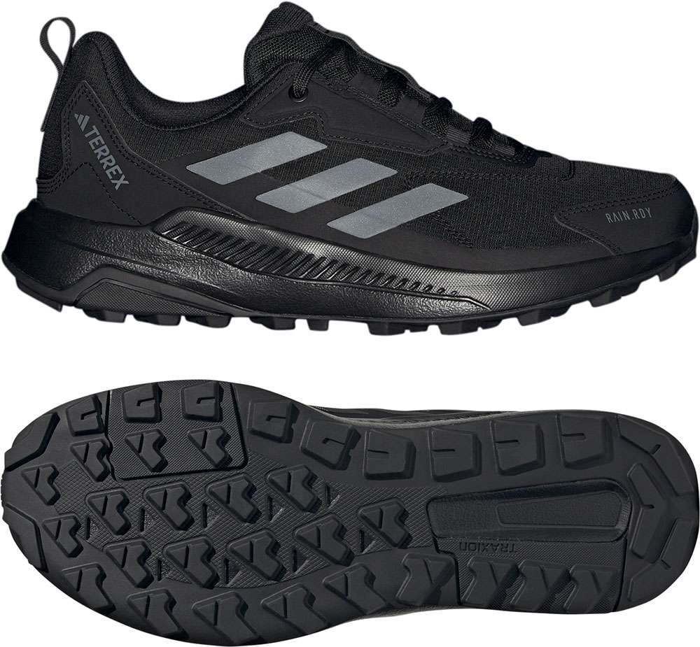 Adidas Terrex Anylander R. - scarpe da trekking
