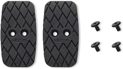 Placa de cubierta vibram northwave fuerte agosto