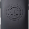 Funda para teléfono sp connect spc+ para apple iphone serie 17