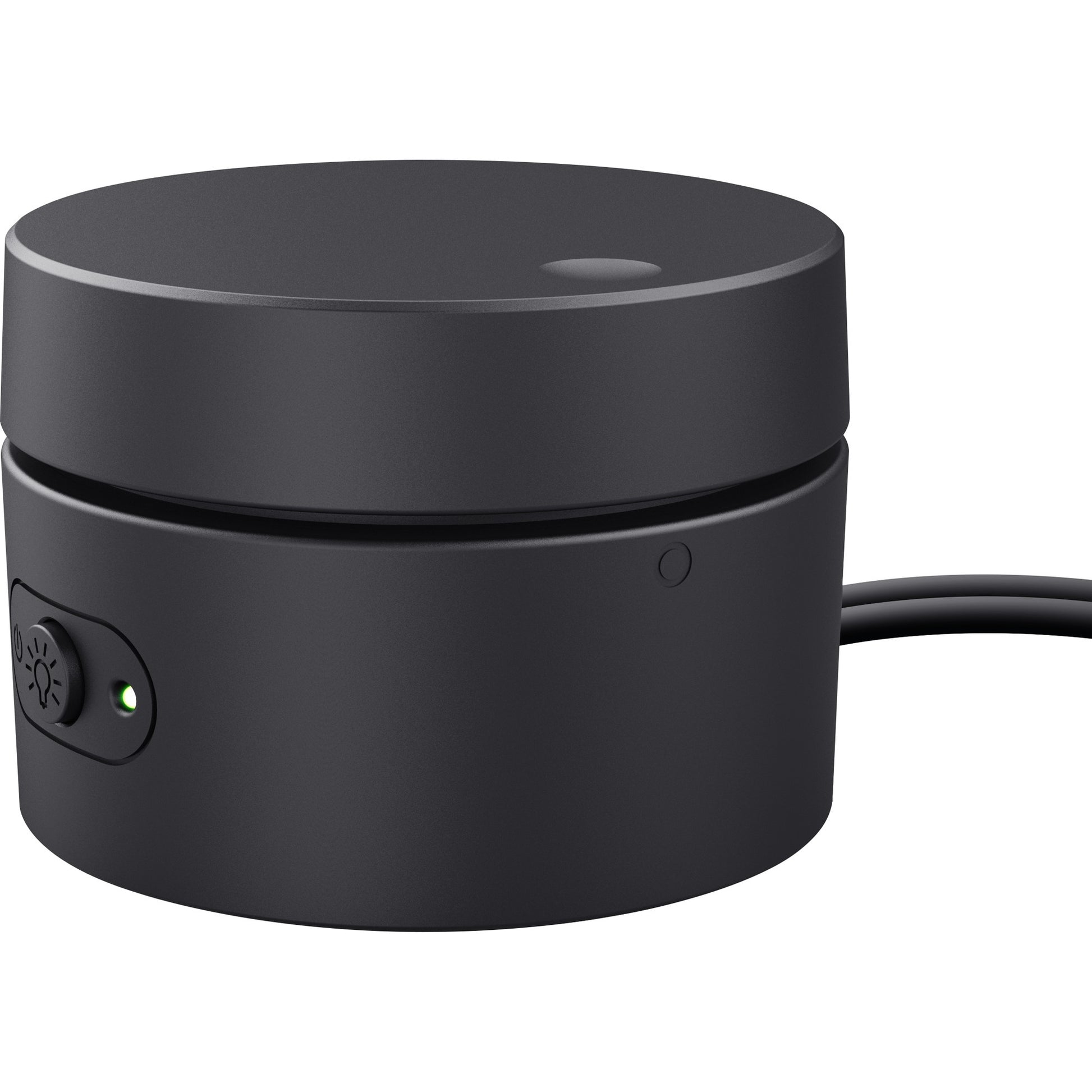 Confiar en el set de altavoces de 2.0 RGB ILUME 611 Wezz Illuminated 2.0