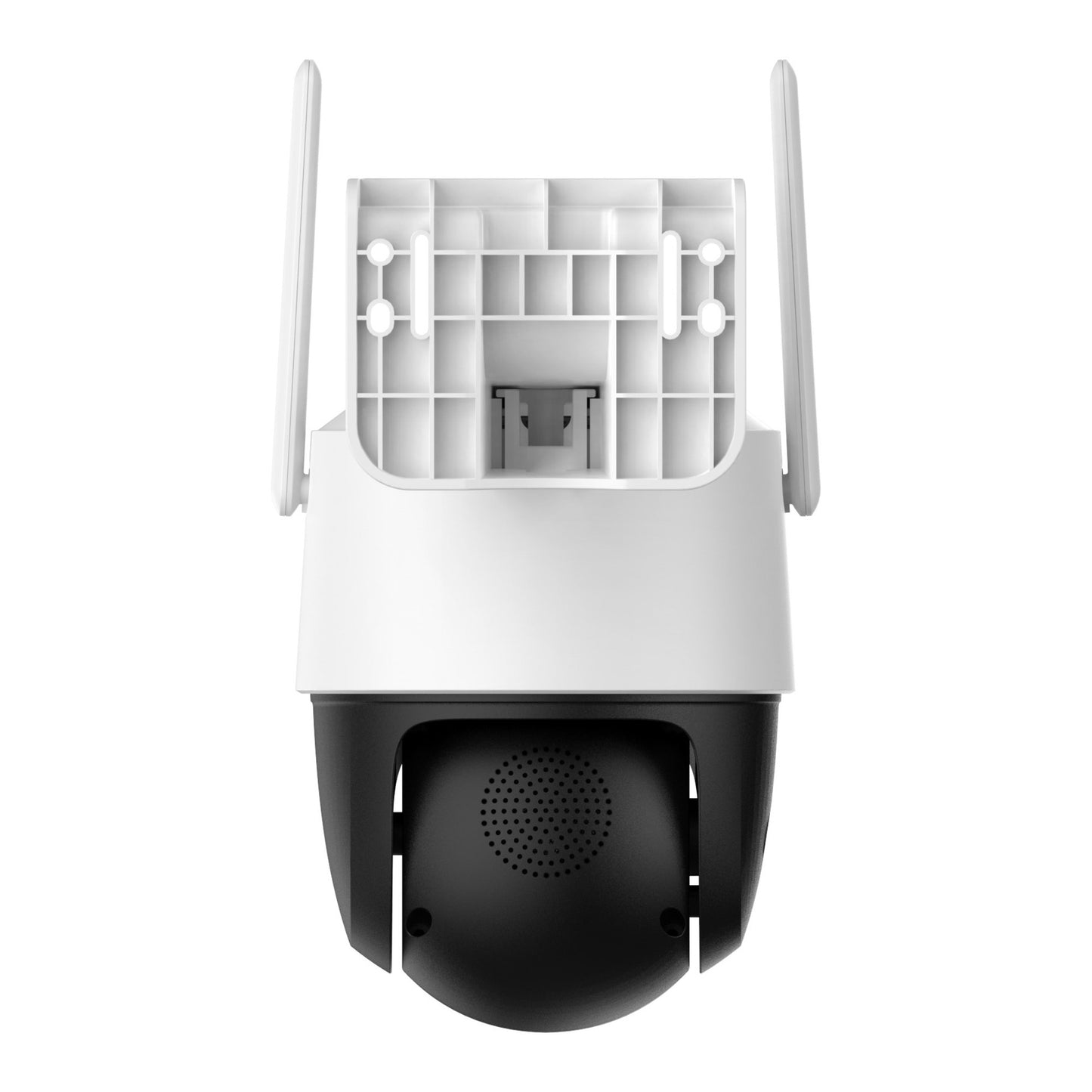 Telecamera di sicurezza Imou cruiser sc 4k (bianco, 8 mp (3840x2160), poe, wifi 6)