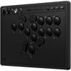 Controller arcade 8bitdo per xbox (nero, USB 2,4 GHz, serie xbox x|s, xbox one, PC)