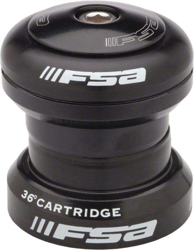 Auriculares fsa no.21 orbit equipe