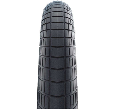 Schwalbe esterno 16-2,00 (50-305) Grande prestazioni di mele sw r