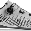 Gaerne g.tuono - road bike shoes