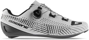 Gaerne g.tuono - scarpe da bici da strada - afbeelding 2