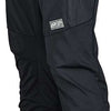 Roca protectora - pantalones softshell mtb
