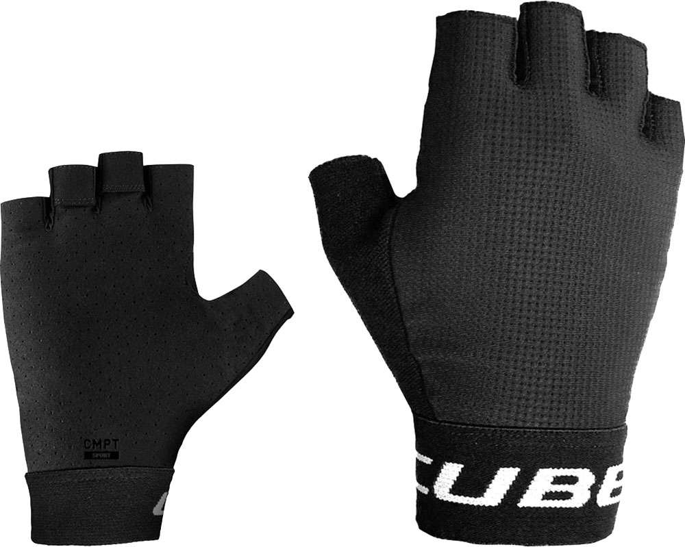 Cube cmpt sport - guanti da ciclismo