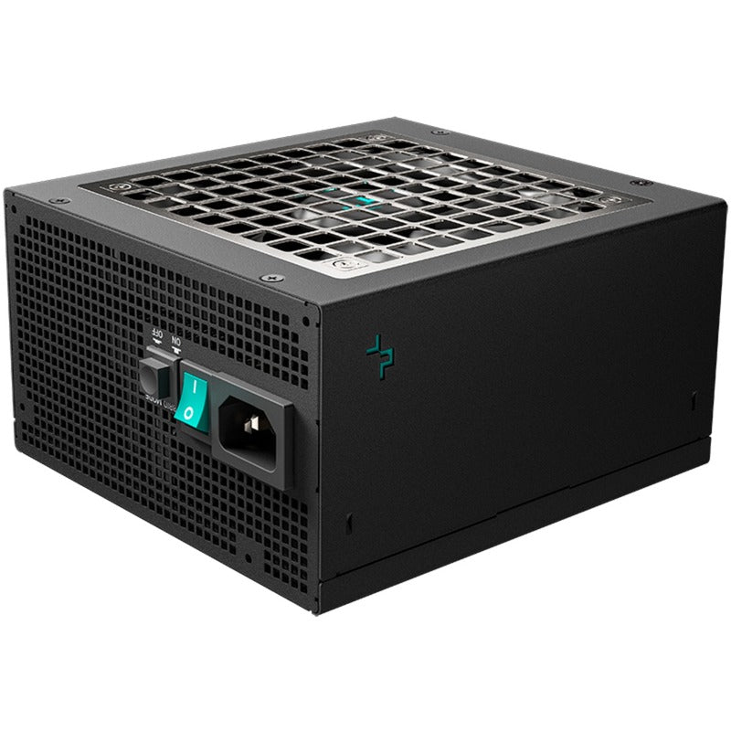 DeepCool PX-P 1000W Platinum