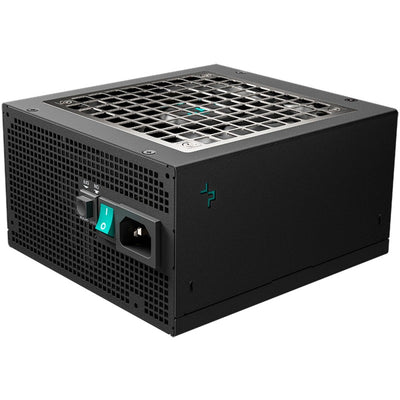 DeepCool PX-P 1000W Platinum