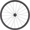 Newmen advanced g.34 cl 12x148 fade r 28 ruota posteriore
