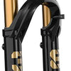 Fox racing shox 38 k float 29 factory grip x2 58ht boost