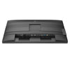 Monitor Philips 27b2g5601 27 (nero argento, HDMI, porta display, USB, LAN, audio)