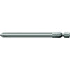 Wera Kraftform Kompakt 60 ra-r 1 con set di punte da 17 pezzi