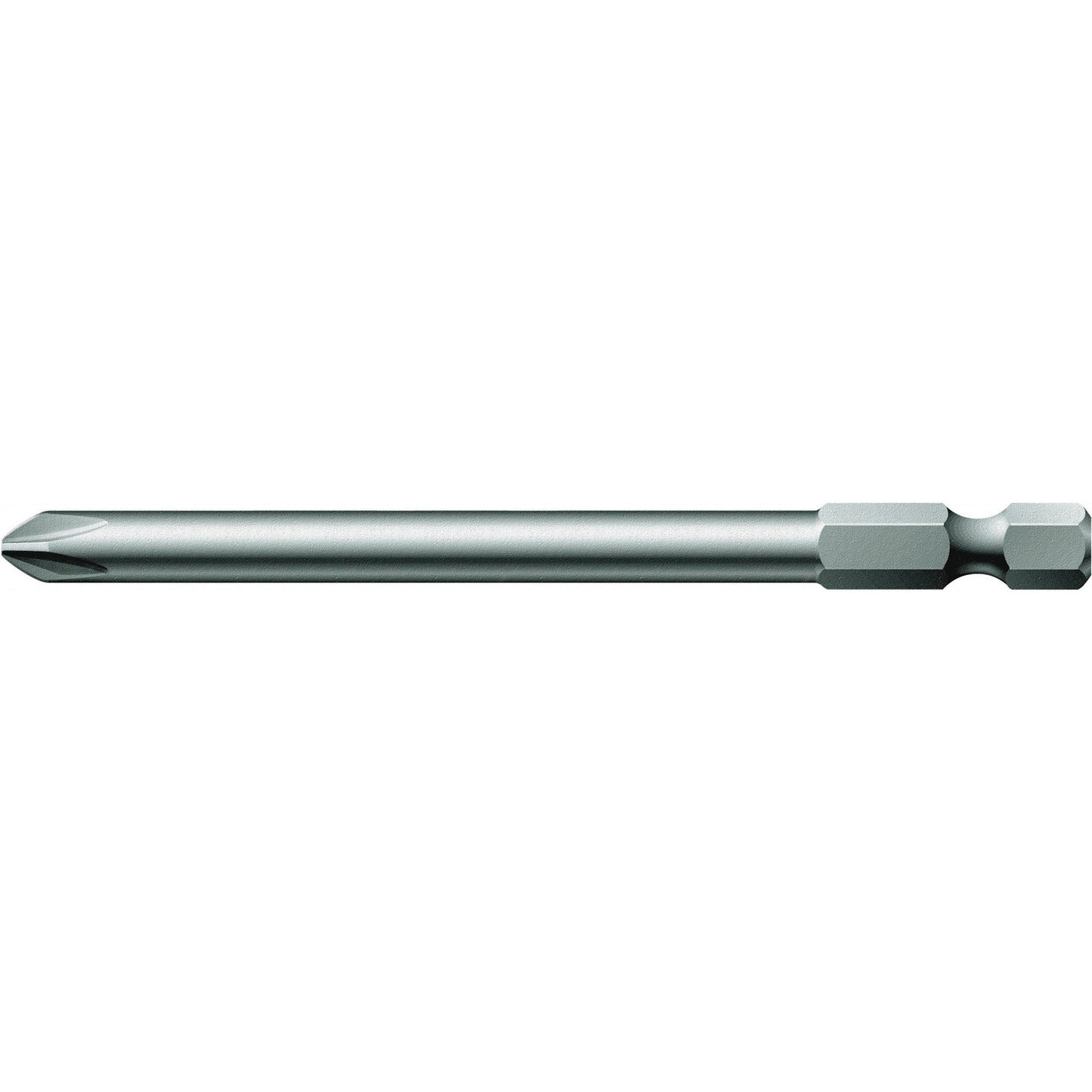 Wera Kraftform Kompakt 60 ra-r 1 con set di punte da 17 pezzi