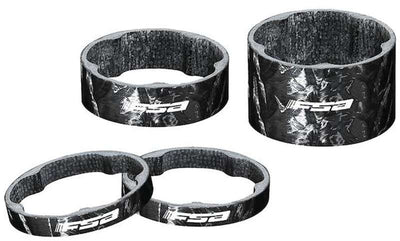 Fsa carbon 1 1 8 spacer