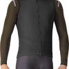 Castelli perfect air - chaleco cortavientos