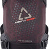 Leatt 3df airfit evo lite - chest protector