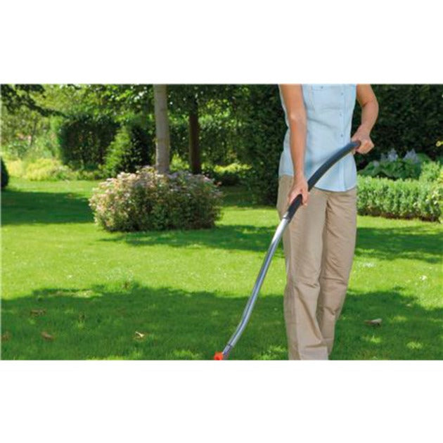 Gardena combisystem ergolina alluminio acciaio 150 plus