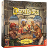 999Games Dominion: saqueo - afbeelding 1