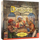 999games 999 games dominion: plunderen uitbreiding bordspel