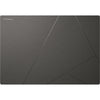 Portátil Asus ZenBook S 14 UX5406SA-PV029W 14 Copilot+ (Gris | Core Ultra 7 258V | Arc Graphics 140V | 32 GB | 1 TB SSD)
