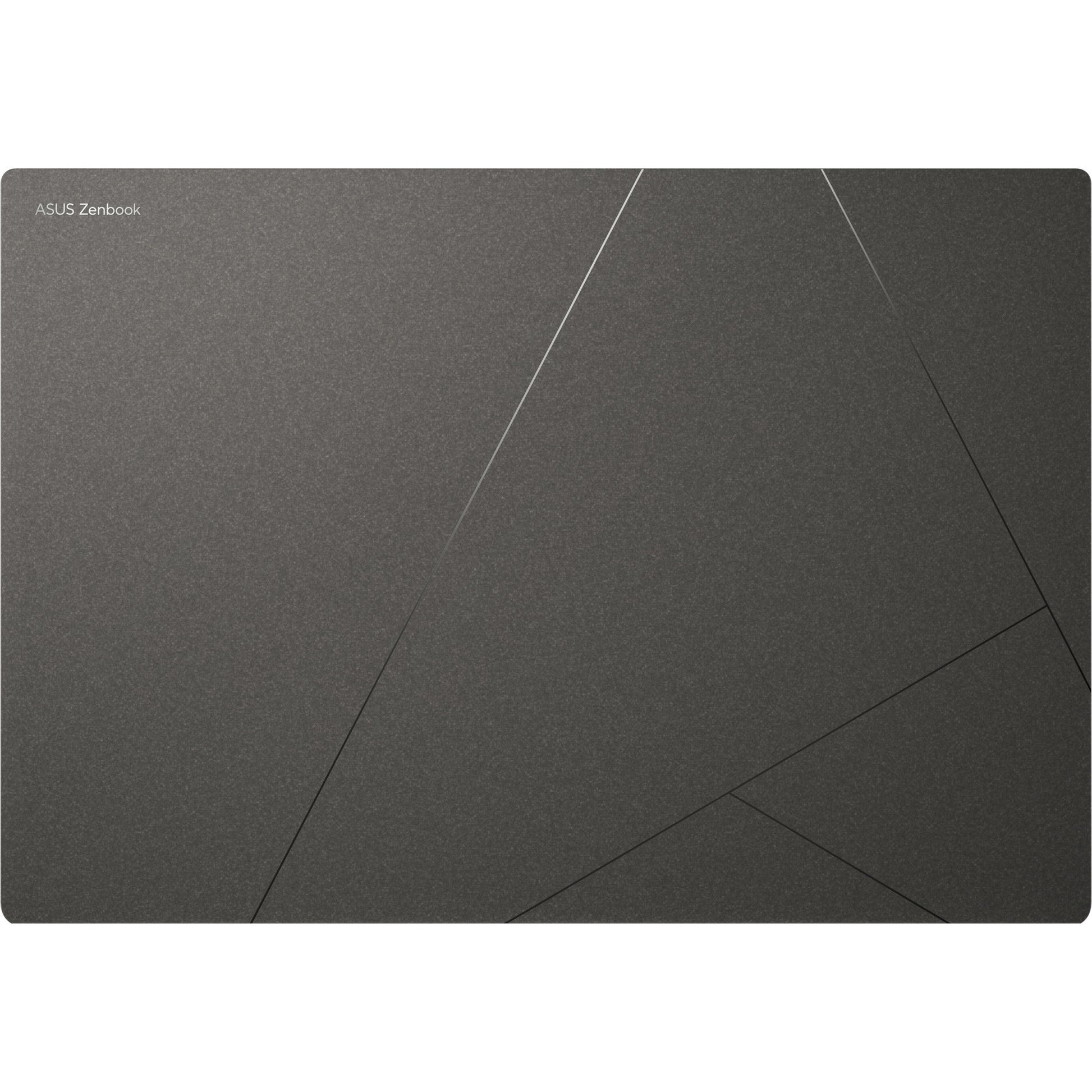 Portátil Asus ZenBook S 14 UX5406SA-PV029W 14 Copilot+ (Gris | Core Ultra 7 258V | Arc Graphics 140V | 32 GB | 1 TB SSD)